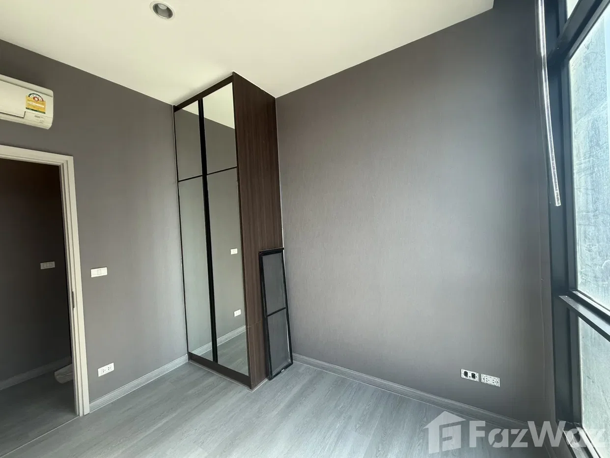 รูป ขาย คอนโด 2 ห้องนอน ในโครงการ เดอะ แคปปิตอล เอกมัย - ทองหล่อ 6186737 - รูปที่ 8/17