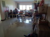 listing thumbnail image 26