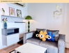 listing thumbnail image 8