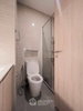 listing thumbnail image 8