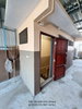 listing thumbnail image 73
