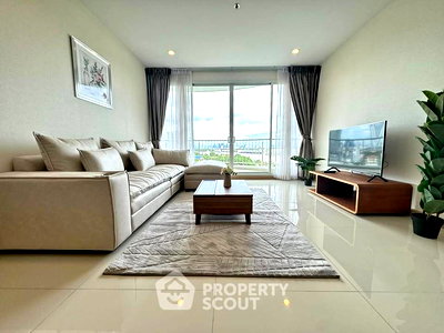 Condos for sale : 2-BR Condo at Supalai Riva Grande close to Phra Ram 3 (ID 2806694)