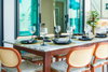 listing thumbnail image 76