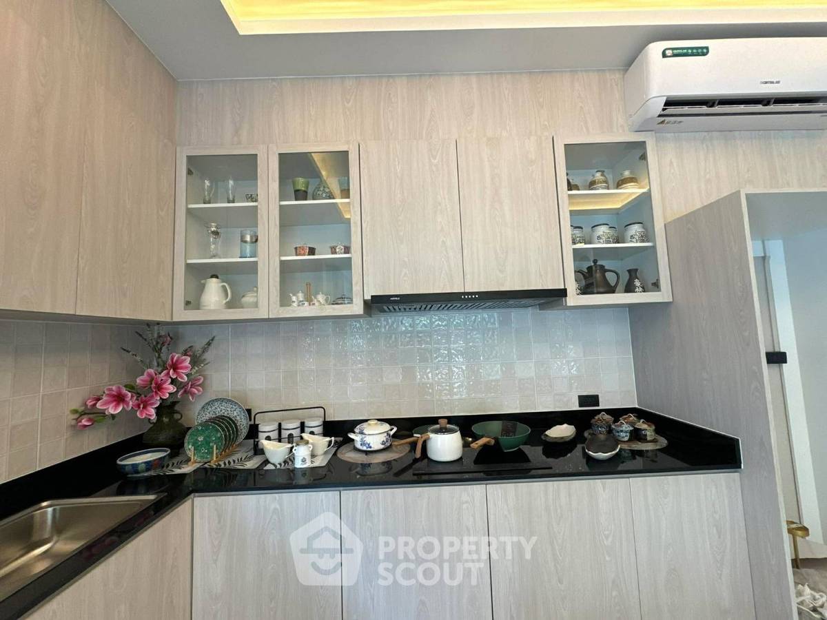 รูป บ้าน 3-ห้องนอน ใกล้ พัทยาตะวันออก (ID 2808229) - รูปที่ 11/15