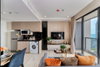 listing thumbnail image 13