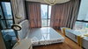 listing thumbnail image 6