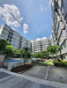 listing thumbnail image 5