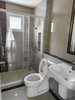 listing thumbnail image 20