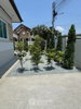 listing thumbnail image 20