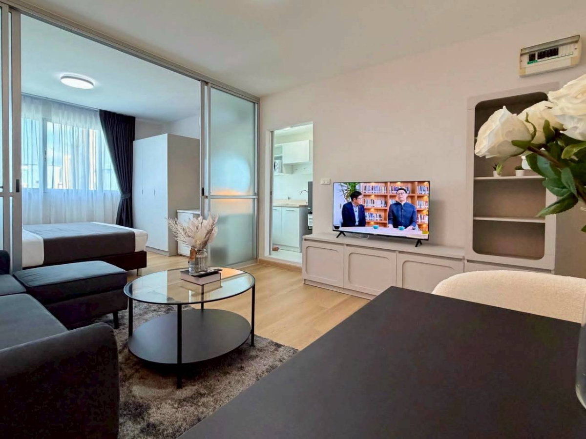 Dcondo Kathu Phuket For Sell WR-04405 - image 2