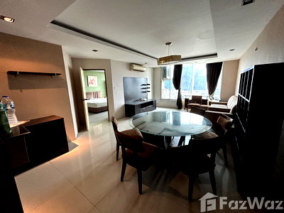 Condos for sale Central  Ladprao (Central Lat Phrao) : Secure Your Dream Home: La Maison Phaholyothin 24 1165134