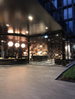 listing thumbnail image 11