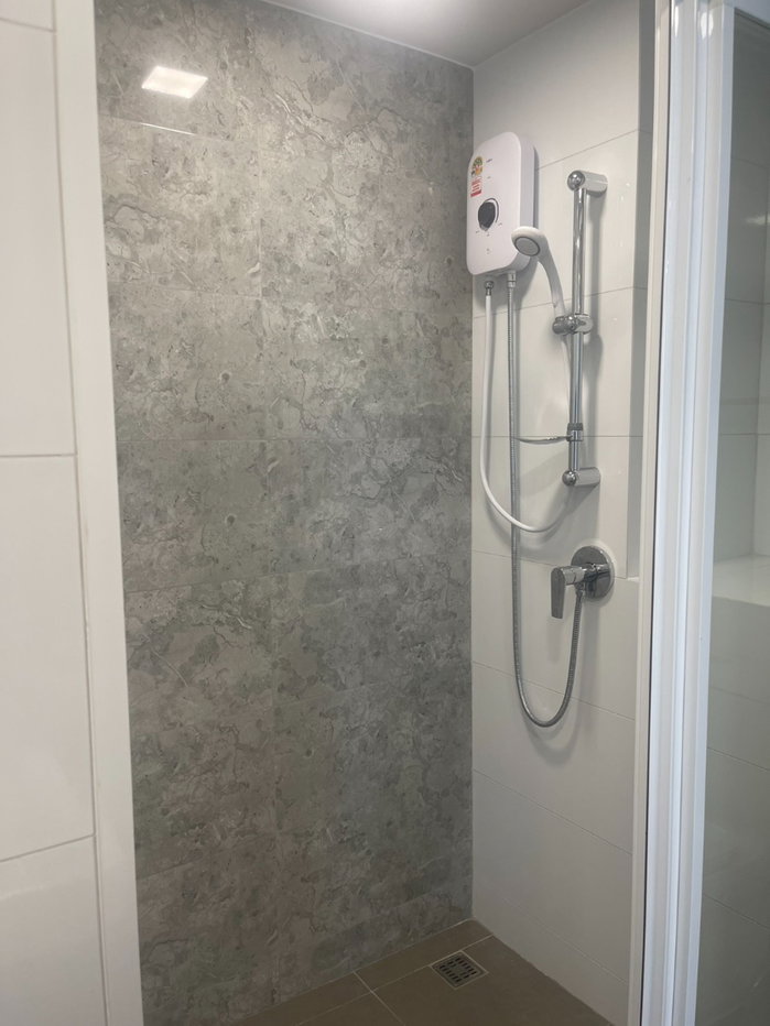 รูป 🏢 ให้เช่าคอนโด : Atmoz Oasis Onnut (แอทโมซ โอเอซิส อ่อนนุช)   รหัสทรัพย์ | 📌LNP-C12912 - รูปที่ 10/21