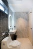 listing thumbnail image 63