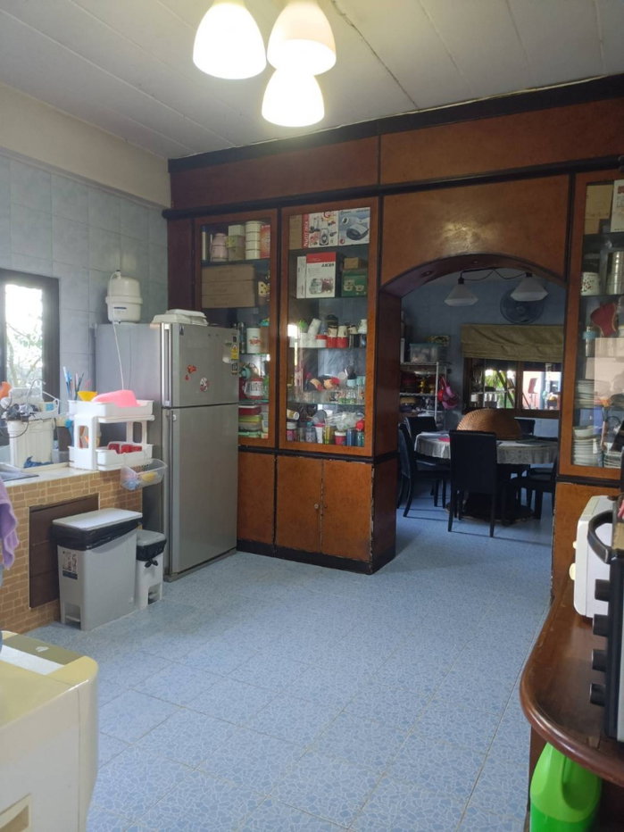 รูป บ้านพร้อมโรงงาน 2ไร่ ลำลูกกาคลอง10 - รูปที่ 33/36