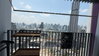 listing thumbnail image 9