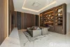listing thumbnail image 27