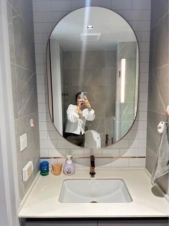 รูป #SC13082  📌 เช่า | 🟦🟨แชปเตอร์ ทองหล่อ 25🟥🟩💬𝑪𝒐𝒏𝒕𝒂𝒄𝒕𝑳𝑰𝑵𝑬:@𝒔𝒆𝒄𝒓𝒆𝒕𝒑𝒓𝒐𝒑𝒆𝒓𝒕𝒚 🔥✨ - รูปที่ 6/10