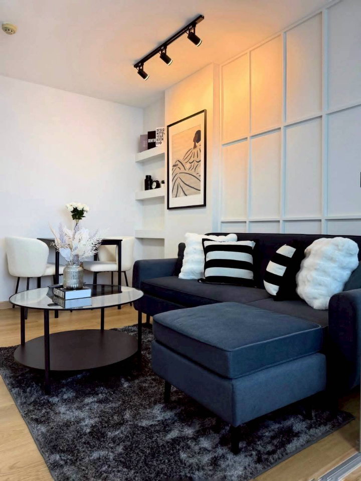 Dcondo Kathu Phuket For Sell WR-04405