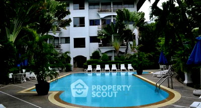 Condos for sale : 1-BR Condo at Diana Estates South Pattaya close to Pattaya South (ID 2809734)