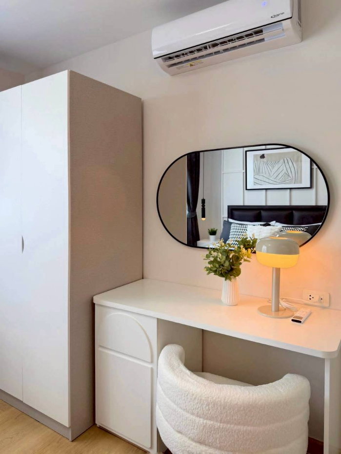 รูป Dcondo Kathu Phuket For Sell WR-04405 - รูปที่ 9/16