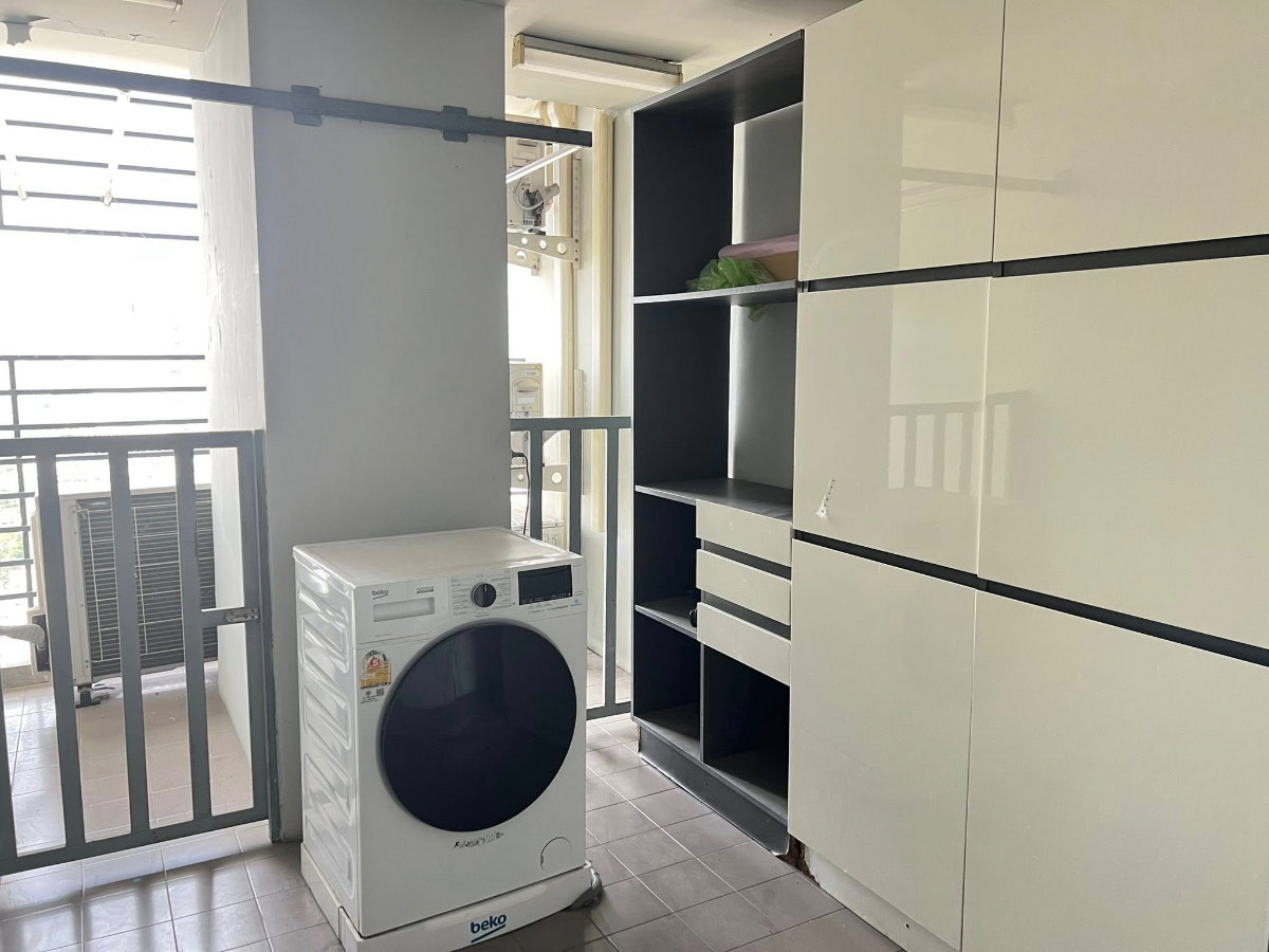 รูป 🔥 ขาย 🔥 เบ็ล แกรนด์ พระราม 9 / 6 ห้องนอน ZC052 - รูปที่ 21/23