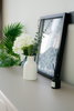 listing thumbnail image 52