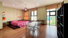 listing thumbnail image 17