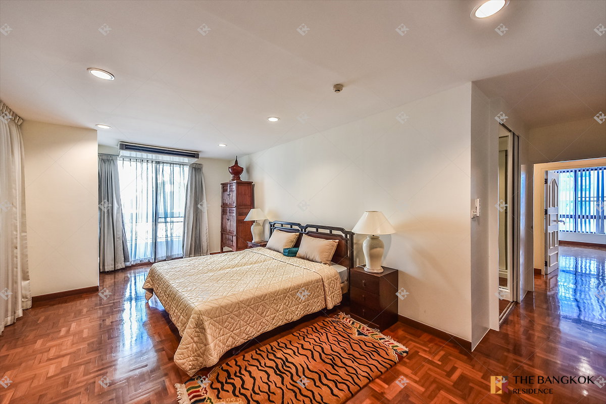 รูป  Prime Mansion One 💎 Wellness Living  @ SWU & Next to Dental Excellence 🏥  - รูปที่ 4/10