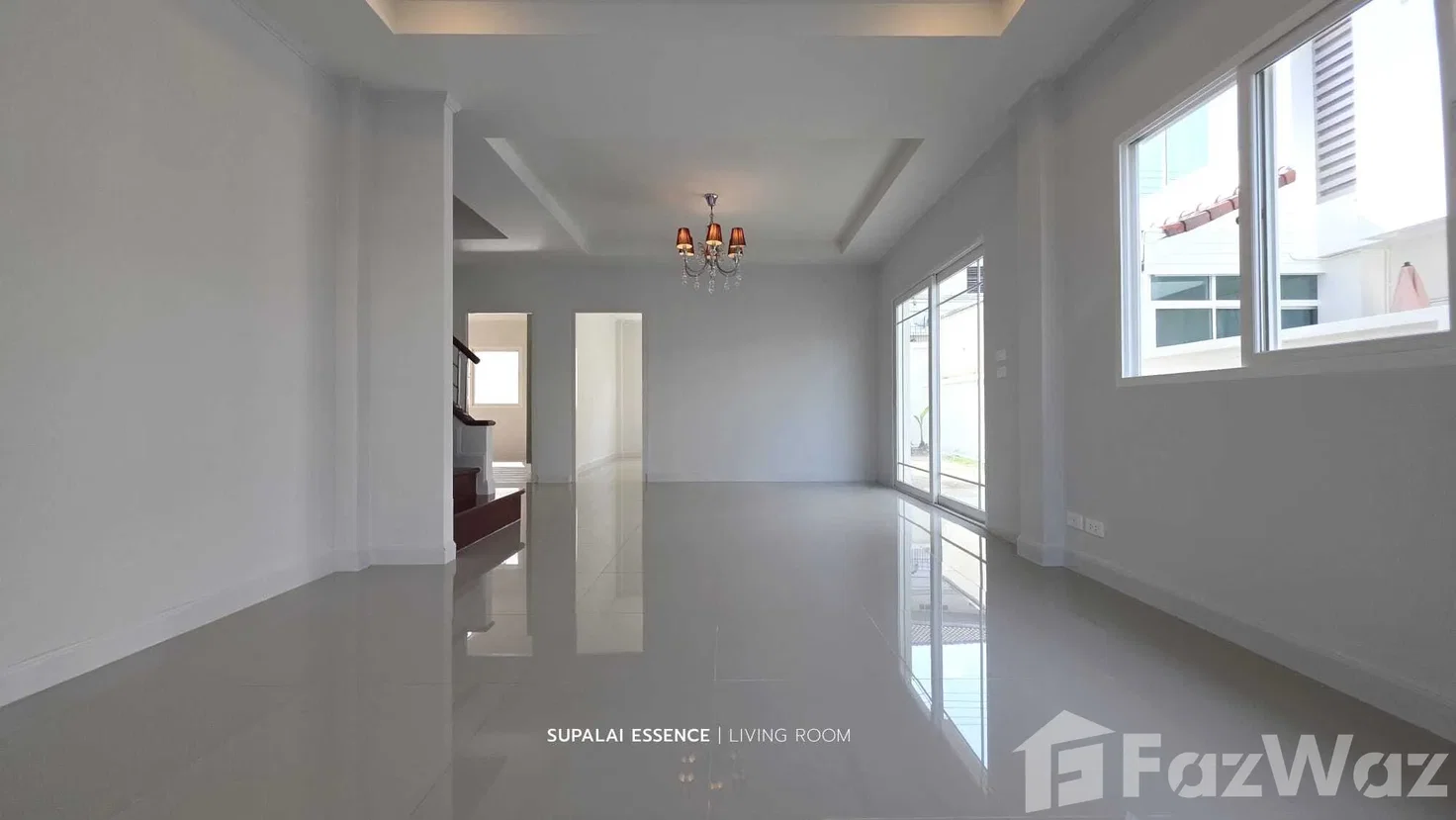 รูป ขาย บ้านเดี่ยว 4 ห้องนอน ในโครงการ ศุภาลัย เอสเซ้นส์ ภูเก็ต 6189800 - รูปที่ 4/22