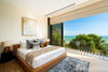 listing thumbnail image 30