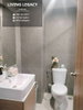 listing thumbnail image 8