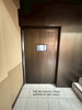listing thumbnail image 58