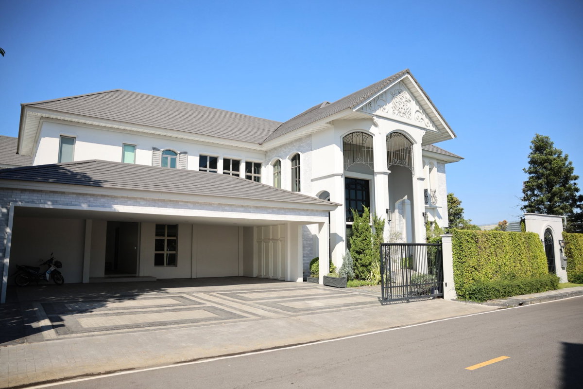 รูป 🏠 ให้เช่าบ้าน : Perfect Masterpiece Rama 9 - Krungthep Kritha (เพอร์เฟค มาสเตอร์พีซ พระราม 9 - กรุงเทพกรีฑา)   รหัสทรัพย์ | 📌LNP-H966 - รูปที่ 28/62