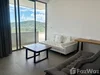 listing thumbnail image 41