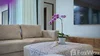 listing thumbnail image 56