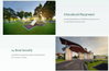 listing thumbnail image 13