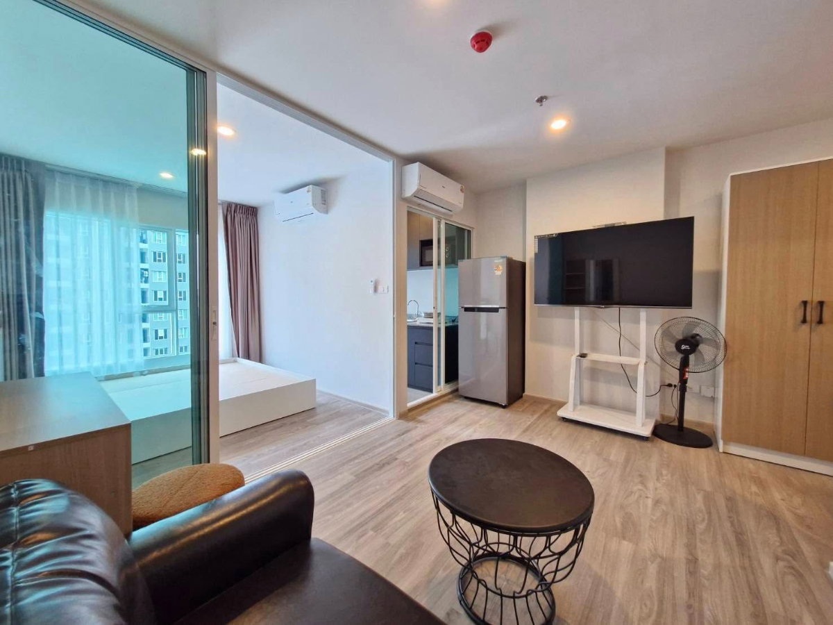 picture #SC13083 📌 Rent | 🟦🟨Regent home bangna🟥🟩𝑪𝒐𝒏𝒕𝒂𝒄𝒕𝑳𝑰𝑵𝑬:@𝒔𝒆𝒄𝒓𝒆𝒕𝒑𝒓𝒐𝒑𝒆𝒓𝒕𝒚 🔥✨ - 5/9