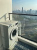 listing thumbnail image 28
