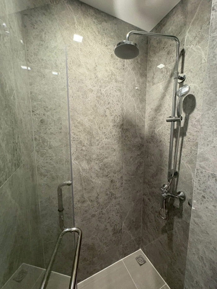 รูป 🏢 ให้เช่าคอนโด : Noble Around Ari (โนเบิล อราวน์ อารีย์)   รหัสทรัพย์ | 📌LNP-C7913 - รูปที่ 4/14