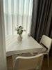 listing thumbnail image 23