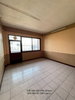 listing thumbnail image 65