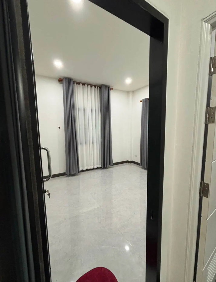 picture Nice House for rent 4 bedroom prime area - 16/19