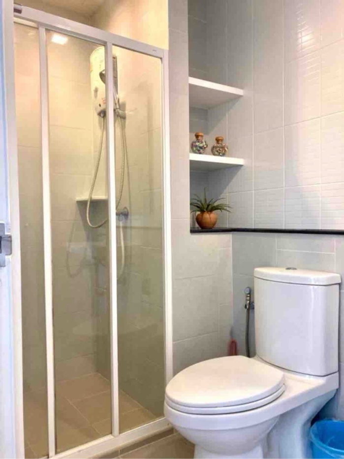 picture FOR RENT!!! ESCENT CONDO Khon Kaen - 4/20