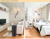 listing thumbnail image 6