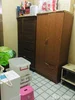 listing thumbnail image 9