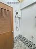 listing thumbnail image 42