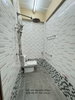 listing thumbnail image 61