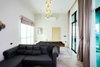 listing thumbnail image 23
