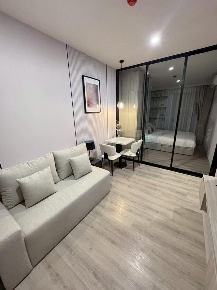 picture Code: 26KJ1860  for rent Origin place bangna 🔥🔥 Line ID: @kjcondo (with @)🔥🔥 - 2/16